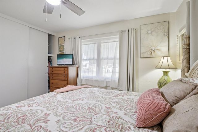 22203 CATHERINE AVENUE, Port Charlotte, FL 33952