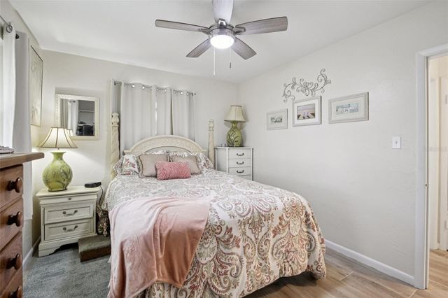 22203 CATHERINE AVENUE, Port Charlotte, FL 33952