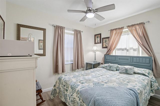 22203 CATHERINE AVENUE, Port Charlotte, FL 33952