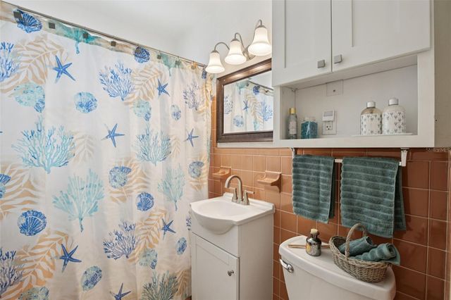 22203 CATHERINE AVENUE, Port Charlotte, FL 33952