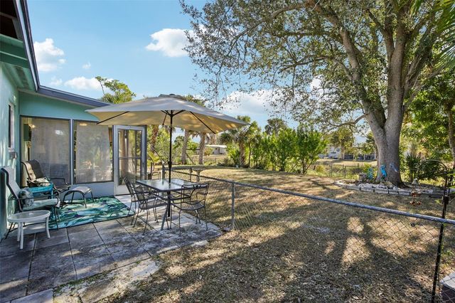 22203 CATHERINE AVENUE, Port Charlotte, FL 33952