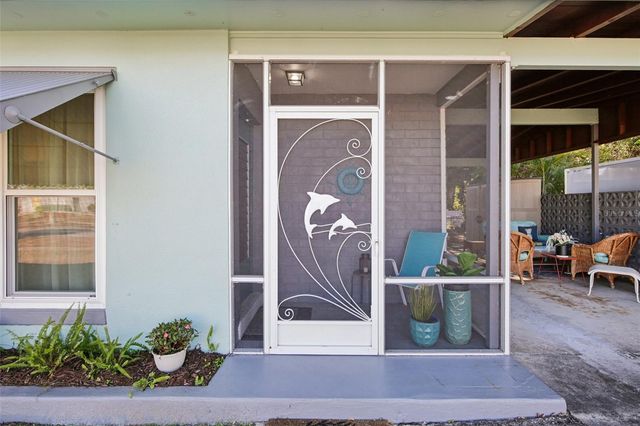 22203 CATHERINE AVENUE, Port Charlotte, FL 33952