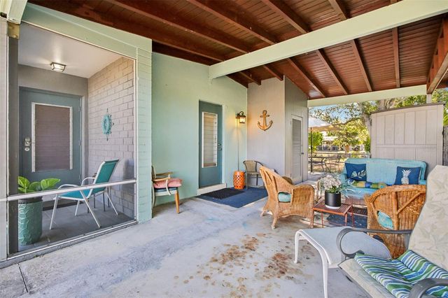 22203 CATHERINE AVENUE, Port Charlotte, FL 33952