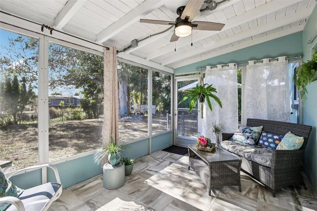 22203 CATHERINE AVENUE, Port Charlotte, FL 33952