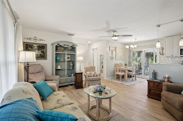 22203 CATHERINE AVENUE, Port Charlotte, FL 33952