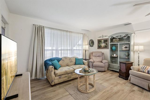 22203 CATHERINE AVENUE, Port Charlotte, FL 33952