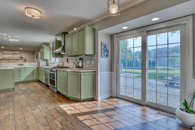 8246 Firwood LANE, Greendale, WI 53129