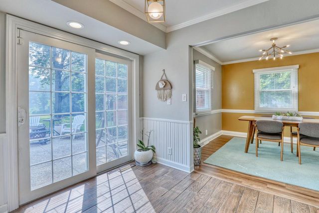 8246 Firwood LANE, Greendale, WI 53129