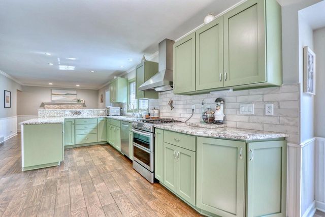 8246 Firwood LANE, Greendale, WI 53129