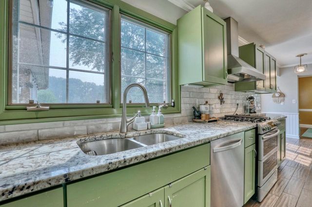 8246 Firwood LANE, Greendale, WI 53129