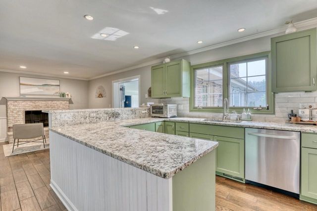 8246 Firwood LANE, Greendale, WI 53129