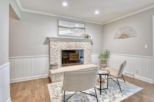 8246 Firwood LANE, Greendale, WI 53129