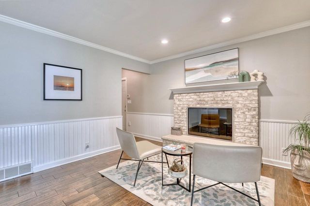 8246 Firwood LANE, Greendale, WI 53129