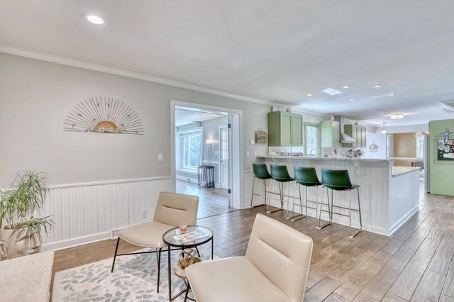 8246 Firwood LANE, Greendale, WI 53129