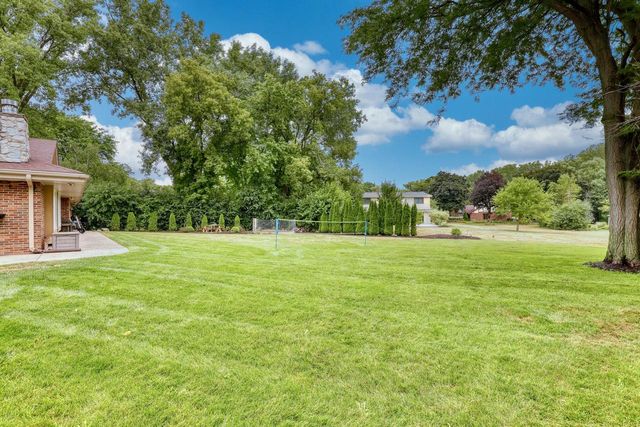 8246 Firwood LANE, Greendale, WI 53129