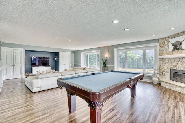 8246 Firwood LANE, Greendale, WI 53129