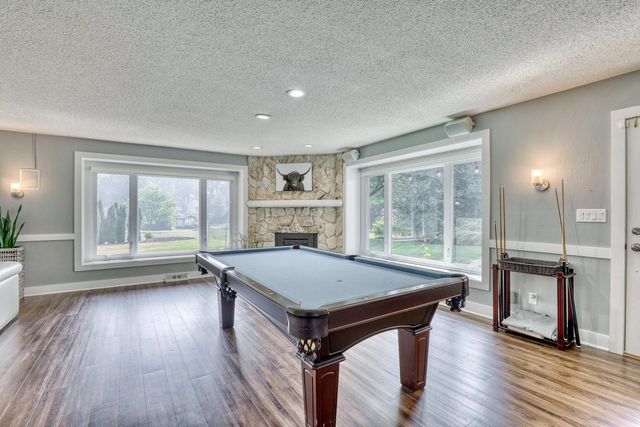 8246 Firwood LANE, Greendale, WI 53129