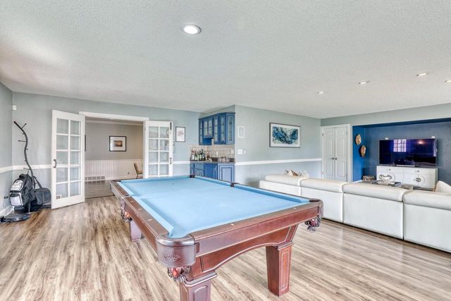 8246 Firwood LANE, Greendale, WI 53129
