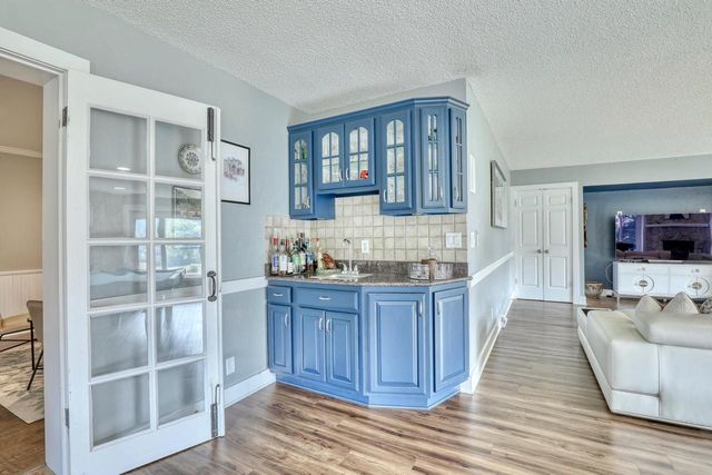 8246 Firwood LANE, Greendale, WI 53129