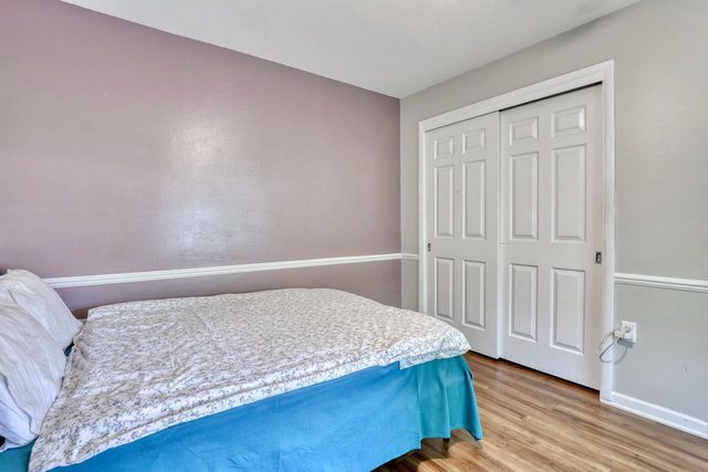 8246 Firwood LANE, Greendale, WI 53129