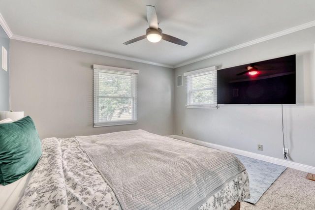 8246 Firwood LANE, Greendale, WI 53129