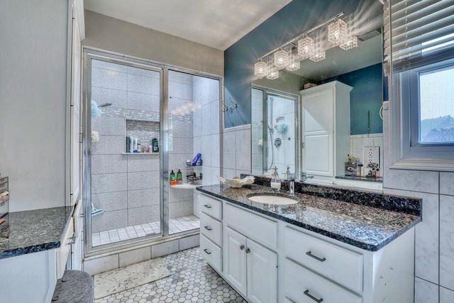 8246 Firwood LANE, Greendale, WI 53129