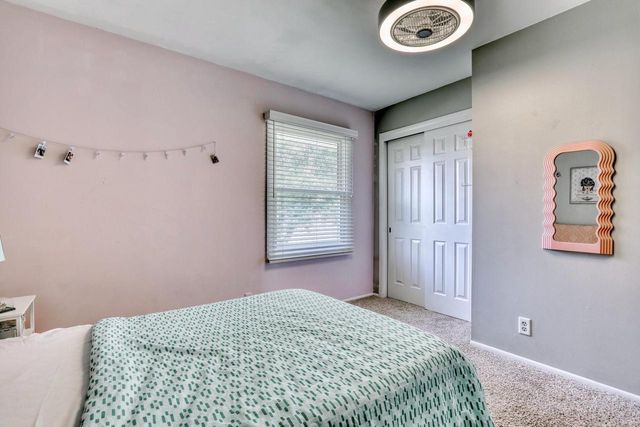 8246 Firwood LANE, Greendale, WI 53129