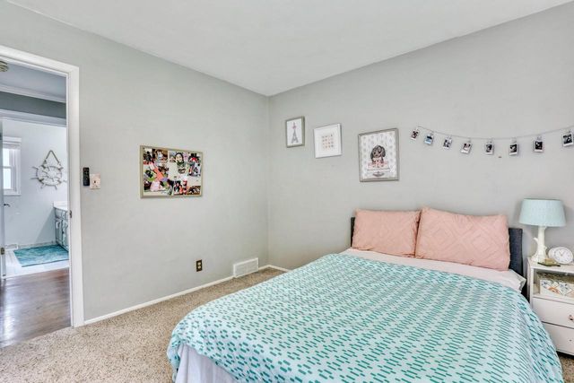 8246 Firwood LANE, Greendale, WI 53129