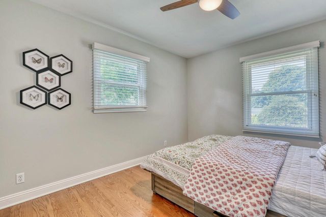 8246 Firwood LANE, Greendale, WI 53129