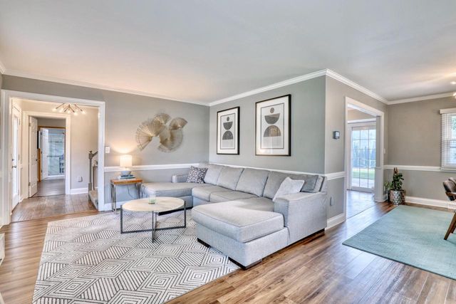 8246 Firwood LANE, Greendale, WI 53129