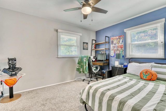 8246 Firwood LANE, Greendale, WI 53129