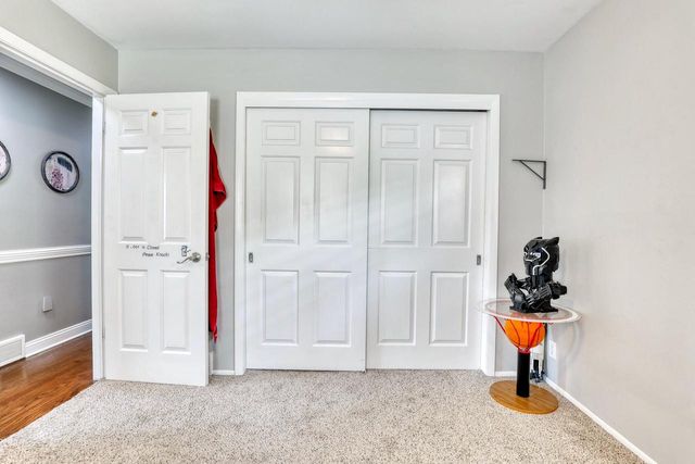 8246 Firwood LANE, Greendale, WI 53129