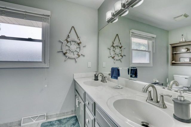 8246 Firwood LANE, Greendale, WI 53129
