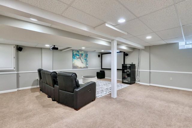 8246 Firwood LANE, Greendale, WI 53129