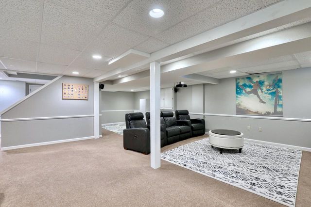 8246 Firwood LANE, Greendale, WI 53129