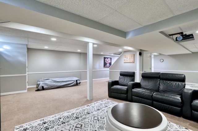 8246 Firwood LANE, Greendale, WI 53129