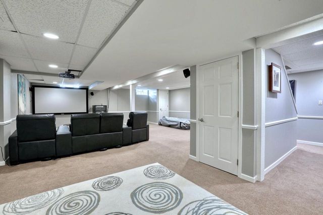 8246 Firwood LANE, Greendale, WI 53129