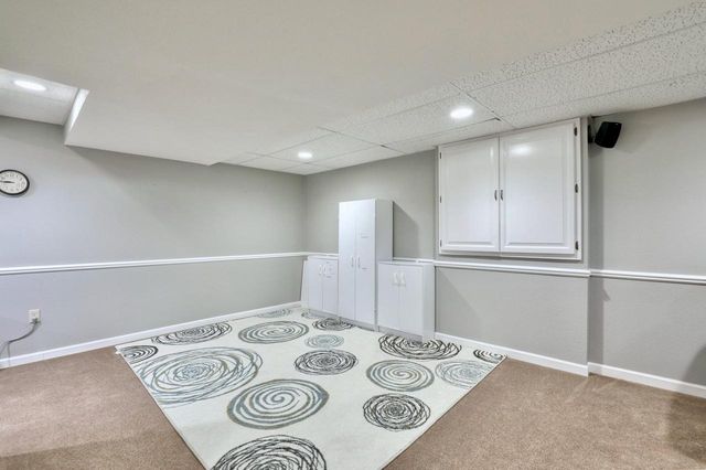 8246 Firwood LANE, Greendale, WI 53129