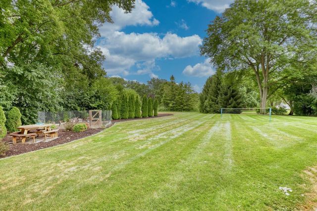 8246 Firwood LANE, Greendale, WI 53129