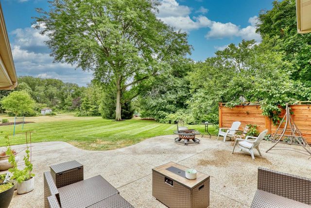 8246 Firwood LANE, Greendale, WI 53129