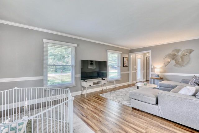 8246 Firwood LANE, Greendale, WI 53129