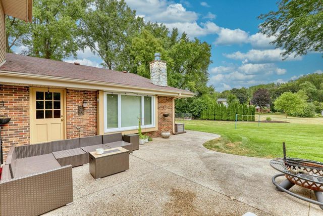 8246 Firwood LANE, Greendale, WI 53129