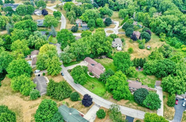 8246 Firwood LANE, Greendale, WI 53129