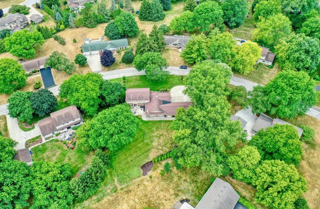 8246 Firwood LANE, Greendale, WI 53129