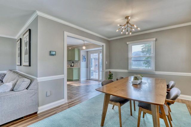 8246 Firwood LANE, Greendale, WI 53129