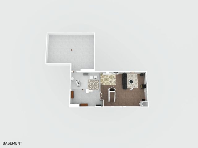 8246 Firwood LANE, Greendale, WI 53129