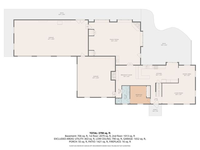 8246 Firwood LANE, Greendale, WI 53129