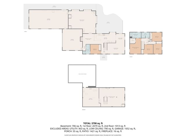 8246 Firwood LANE, Greendale, WI 53129
