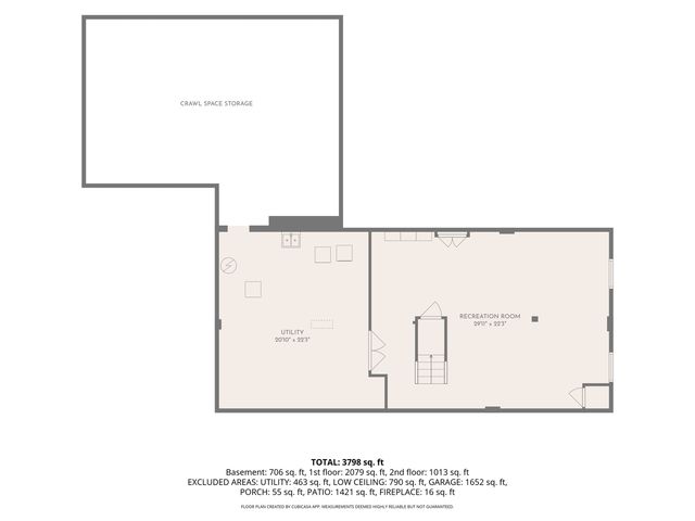 8246 Firwood LANE, Greendale, WI 53129