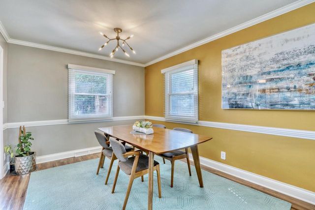 8246 Firwood LANE, Greendale, WI 53129